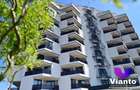 Apartament premium 2 camere | Prima inchiriere | Evolution Residence | Selimbar - 8