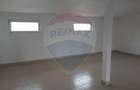 Spațiu comercial - 3