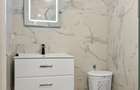 Apartament 2 camere cu loc de parcare in North Light - Cosmopolis - 11