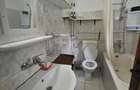 Apartament 2 camere zona Lunei - Complex Studentesc parter !! - 5