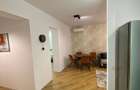 Apartament 2 camere | 4 City NORTH | LOC PARCARE INCLUS SUBTERAN - 4