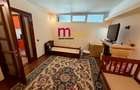 Apartament 2 camere,str.Mircea Voda,etaj 2 - 6