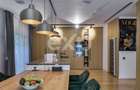 Vila 6 camere- Iancu Nicolae- complex inchis, zona Cambridge -Zoo - 13