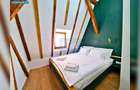 Comision 0% Apartament cu 2 Camere, Centrul Vechi