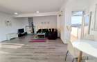 P4883 Apartament cu 2 camere NOU, zona Torontalului - 5