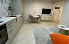 Apartament 2 camere Cortina Pipera cu loc de parcare subteran - 5