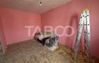 Apartament 2 camere semidecomandat balcon aer conditinat 13 Decembrie - 1