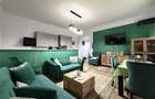 Apartament 2 camere, 67mp utili, etaj 3, renovat complet-Ultracentral - 1