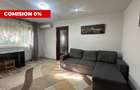 Centrala proprie - Etaj intermediar - Zona Dacia - 1