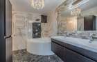 PIPERA - EROU IANCU NICOLAE,VILA ,9 CAMERE,504 MP MP,TEREN 800 MP,PISCINA - 23