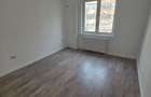 3 camere renovat - 5min Metrou Dristor - 5