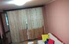 2 camere, posibilitate 3 camere vis-a-vis - 5