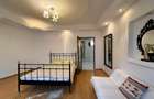 3 camere Universitate - 80 mp - 3