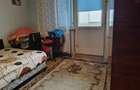 LIBER! AP 2 camere, Radu Negru, Conf 1 decomandat - 60 mp, 2 balcoane - 3