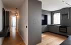 REA1029182 Prima inchiriere I Apartament 3 camere I Parcare subterana I Parcul H - 5