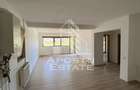 Apartament 3 camere, de inchiriat, Giroc, Timisoara - 2