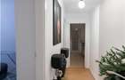 RECO, Apartament cu trei camere, Bloc nou , Victoria Residence, Oradea - 8
