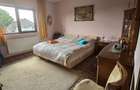 De Vânzare Casă zona Lucian Blaga Satu Mare - 21