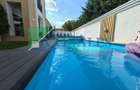 Casă premium cu piscină și saună în Dumbrăvița – zona Fropin | 220 mp utili - 9