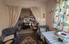 Vânzare casă situată în Târgu Jiu, strada Bistrița - zona Panduri - 7