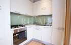 Inchiriere apartament 2 camere | Premium | Barbu Vacarescu, Promenada Mall