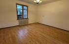 Casa 2 camere singur in curte - teren 900 mp - Sibiu - str. Nicolae Iorga - 9