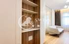 Apartament Premium 2 camere | Piata Stefan Cel Mare | Zona Centrala - 5
