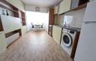Ultracentral - apartament chirie 2 camere - mobilat si utilat - 7