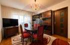 Apartament 3 camere | Aleea Tarnita | Manastur | etaj 7/10 - 1