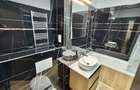 Apartament 2 camere | Vivamus | Complet mobilat | Parcare inclusă - 11
