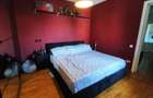 Apartament 2 camere | Popa Petre | - 1