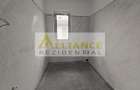 Vila individuala-str Miorita-5 camere- 390mp teren - 4