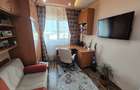 Apartament 4 camere, etaj intermediar, complet utilat – Micălaca - 12