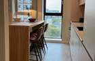 Apartament 2 Camere | Nusco City - 5