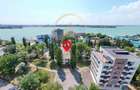 STATIUNEA MAMAIA - O proprietate rară. O filă din istoria Stațiunii. - 5