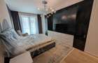 Apartament elegant de 3 camere in complex residential modern in Herastrau - 7