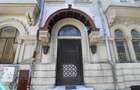 Vilă boierească în stil neoromânesc lângă Piața Rosetti - 4