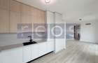 INCHIRIERE APARTAMENT 3 CAMERE | MOBILAT-UTILAT LUX | PARCARE | PIPERA - 9