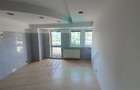 Spațiu de birouri 525 mp – Unirii - 4