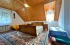 Casă pe 3 nivele | Sovata | 117.000 € - 16