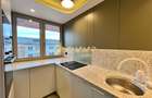 Apartament Ultracentral Suceava | 58 mp | ID:1835 - 7