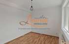 Apartament luminos 3 camere,Parter, parcare,Râșnov, Cartier Covaciu - 14