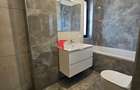 Apartament 2 camere -Future Residence Torontalului - 4
