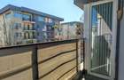 Ap 2 camere | termen lung | Pet Friendly | Tomis Plus - 9