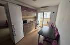 Apartament 2 cam, renovat, zona Profi - Politie - 2