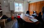 De vanzare 4 camere, ideal birouri - 2