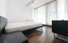Rezidential sau Office | Apartament 4 camere Marriot - 151 mp utili | Parcare - 4