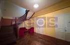 VANZARE APARTAMENT IN VILA INTERBELICA | CAL. VICTORIEI - 21