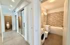 Apartament 2 camere/ Onix Park/ Aviatiei-Piper - 10
