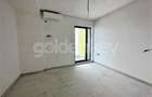 2 camere | Mamaia | Pe plaja | Finisaje Premium | - 6